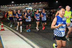 BIB: 
                            <button type="button" onclick="openModal(24075621)" class="btn btn-primary btn-sm float-right btn-popup" data-toggle="modal" data-target=".modal-high-quality">
                        <i class="fas fa-shopping-cart"></i> Add to Cart
                    </button>
                                            <button type="button" onclick="isThisMe(24075621, true)" class="btn btn-success btn-sm float-right btn-popup btn-isme hidden" data-toggle="tooltip" data-placement="bottom" title="นี่คือรูปของคุณใช่ไหม คลิกที่นี่เพื่อเอาเข้าอัลบั้ม">
                        <i class="fas fa-plus"></i> Add to album
                    </button>
                    <button type="button" onclick="isThisMe(24075621, false)" class="btn btn-warning btn-sm float-right btn-popup btn-isnotme hidden">
                        <i class="fas fa-ban"></i> Remove from album
                    </button>